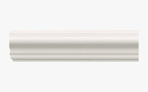  are designed to add a clean and decorative focal point to any wall or ceiling surface ebuystt
