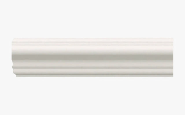  are designed to add a clean and decorative focal point to any wall or ceiling surface ebuystt