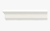 POLYURETHANE Moulding Strips 
