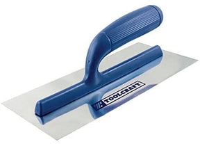 Toolcraft 11inch long