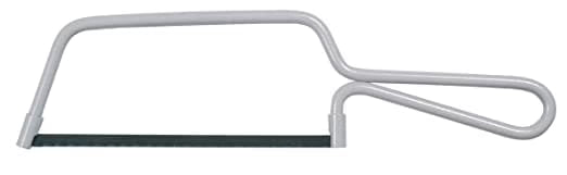 2.625" Width