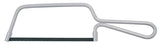  2.625" Width