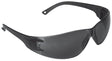 Pretul Safety Glasses