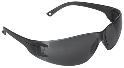 Pretul Safety Glasses