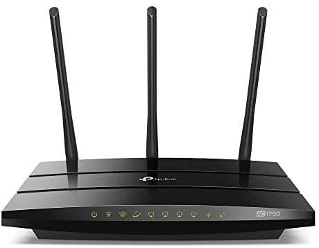  Parental Control&QoS(Archer A7): Computers & Accessories ebuystt