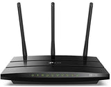  Parental Control&QoS(Archer A7): Computers & Accessories ebuystt