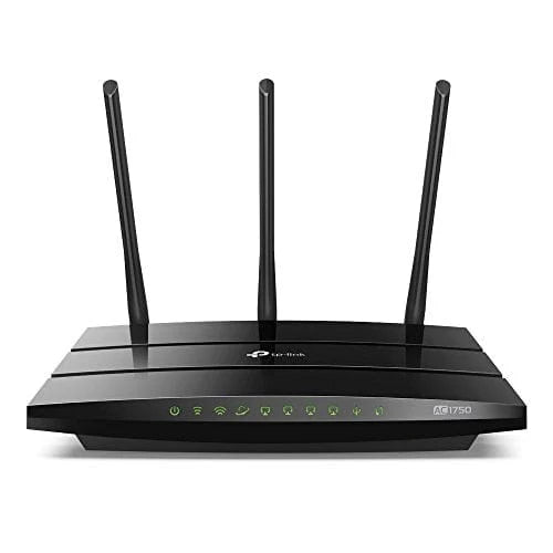  Works with Alexa