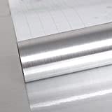  Any Angle Spray Nozzle