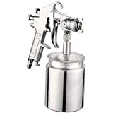  11oz. Ideal for  Wood