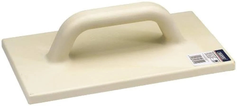 Polyurethane Float
