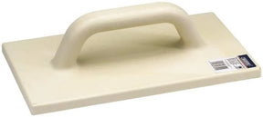 Polyurethane Float