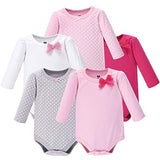  0-3 Months (3M): Clothing ebuystt