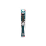 TOTAL WOOD CHISEL 25mm (1") THT41256 ebuystt