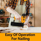  Roofing Palm - PNT388 Worksite Hand Tools