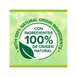 Palmolive Soap Bar 12 units/100 g - Transform yourself with Palmolive and feel nature on your skin. Pamper yourself with the blend of natural extracts of the irresistible fragrance of Palmolive Sensation Moisturizing Olive & Aloe - 372820 Ebuystt