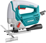 Total Jigsaw 800Watt - TS2081006 Pie's Variety Store