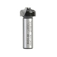 TIMBERLINE ROUTER BIT #450-60 MEGA