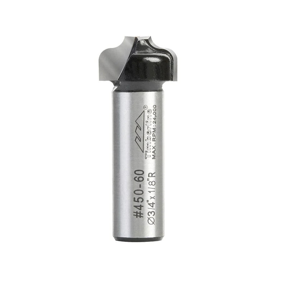 TIMBERLINE ROUTER BIT #450-60 MEGA