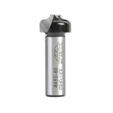 TIMBERLINE ROUTER BIT #450-60 MEGA