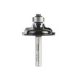 TIMBERLINE ROUTER BIT # 450-70 MEGA