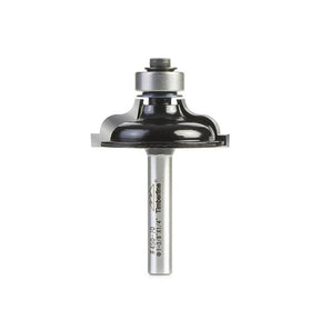 TIMBERLINE ROUTER BIT # 450-70 MEGA