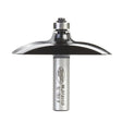 TIMBERLINE ROUTER BIT #450-76 MEGA