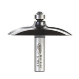 TIMBERLINE ROUTER BIT #450-76 MEGA