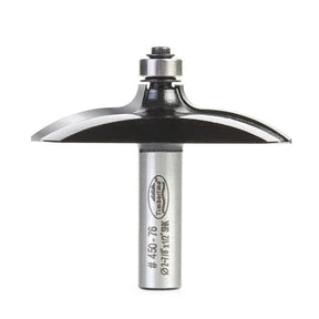 TIMBERLINE ROUTER BIT #450-76 MEGA