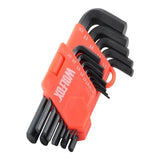  1.3mm - 10.0mm