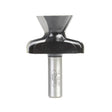 TIMBERLINE ROUTER BIT #480-20 MEGA