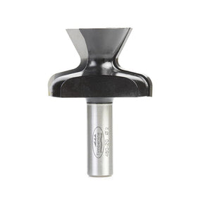 TIMBERLINE ROUTER BIT #480-20 MEGA