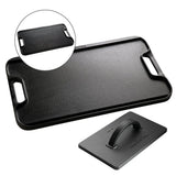 Tramontina Reversible Cast Iron Griddle - 508660 ebuystt