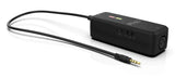 iRig Pre 2 Mobile Microphone Interface - RIGPRE2 Pie's Variety Store