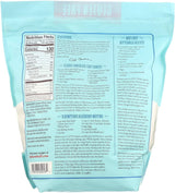Bobs Red Mill Gluten Free 1 to 1 Baking Flour 4lb Bag - 03997805453 Pie's Variety Store