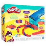 Play-Doh Fun Factory Set - PN7533740001 Pie's Variety Store