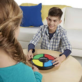 Hasbro Gaming Simon Game - B7962SIMON Pie's Variety Store