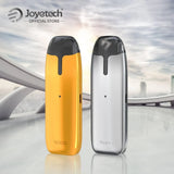 Joyetech TEROS Pod System Kit - JTTPSK Pie's Variety Store