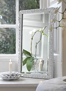  Indoor and Outdoor Use
