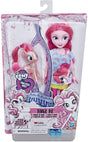 My Little Pony Equestria Girls Through The Mirror Pinkie Pie - PN00029854 Pie's Variety Store