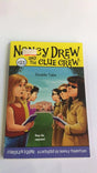 Nancy Drew & The Clue Crew