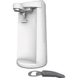 Black and Decker Electric Can Opener - EC500 Pie's Variety Store