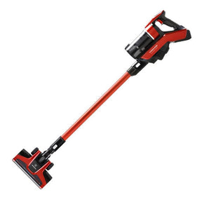 BULK BUYS - WESTINGHOUSE HANDHELD 2 IN 1 RECHARGEABLE VACUUM CLEANER RED -3 PCS Mega Bulk Buys