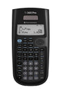 Texas Instruments TI-36X Pro Engineering/Scientific Calculator | 9.7 Inch | Black. Texas Instruments