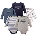  0-3 Months (3M): Clothing ebuystt