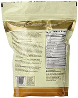  24 Ounce (Pack of 1) : Flaxseeds Spices And Herbs : Grocery & Gourmet Food ebuystt