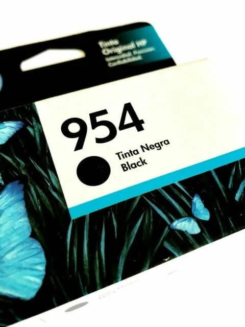  professional-quality printing