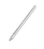 Toolcraft Drill Bit Glass - TC2444 MEGA