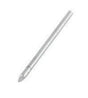 Toolcraft Drill Bit Glass - TC2444 MEGA