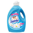 Suavitel Fabric Softener