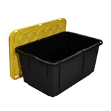  this tote is the ultimate reliable tool to get the job done   -294000 Ebuystt